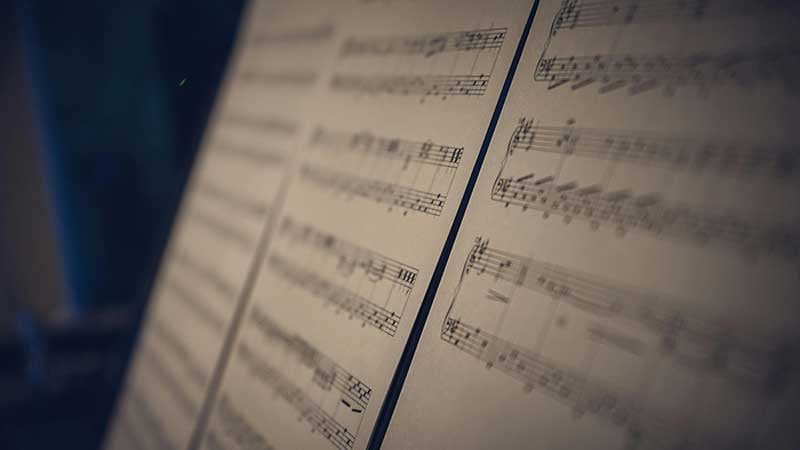 August Concert of Remembrance: The Tuneriders 2
