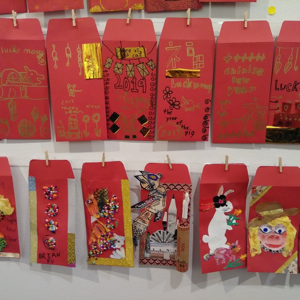 Painting Classes 1