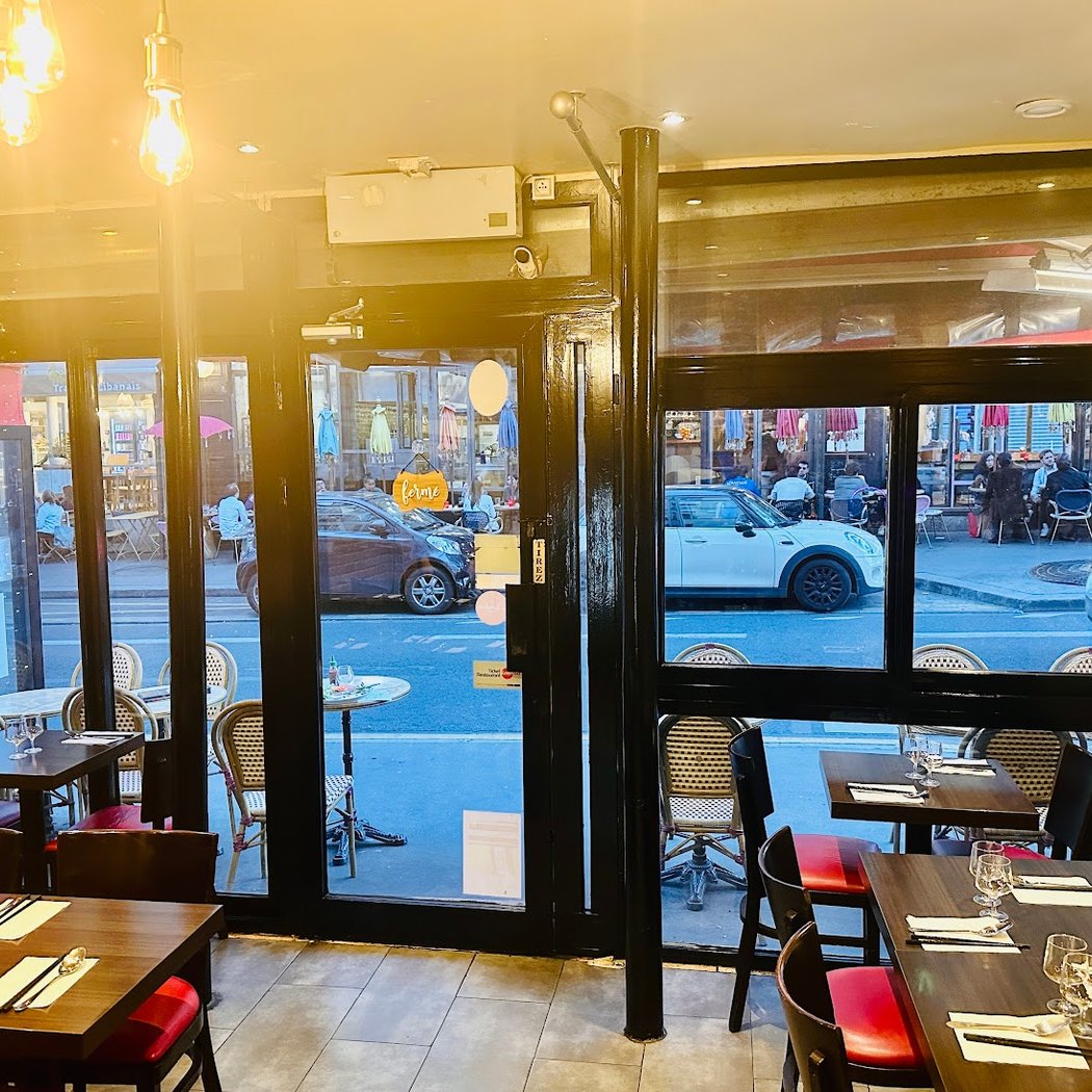 Saigon Deli 2