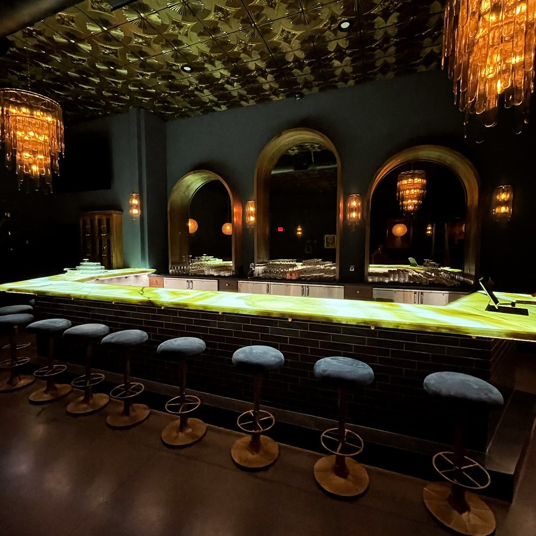 Steven Kent & McGrail Vineyards Winemaker Dinner 2