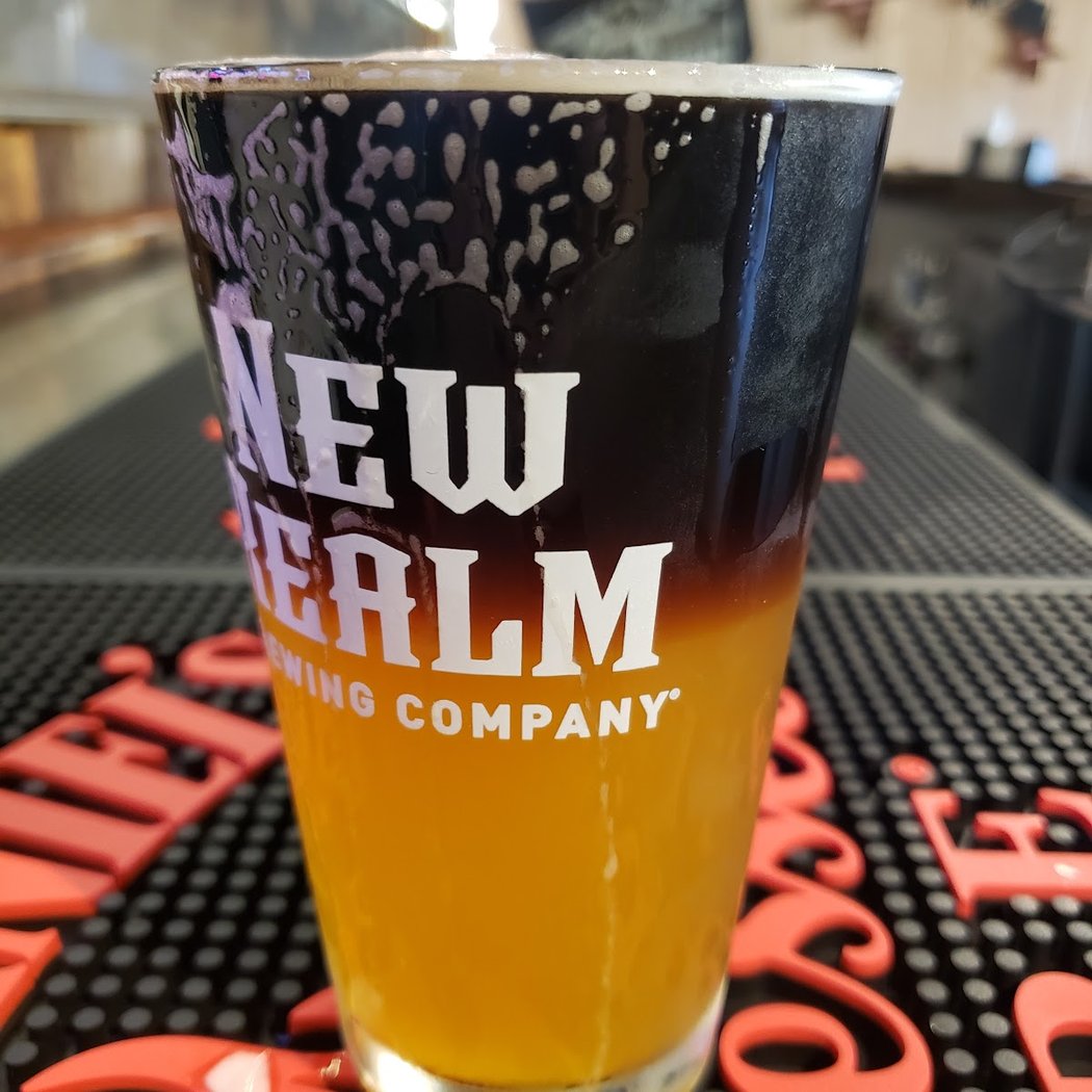 Auburn Draft House 4