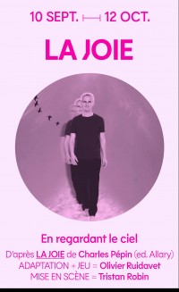 La Joie 1