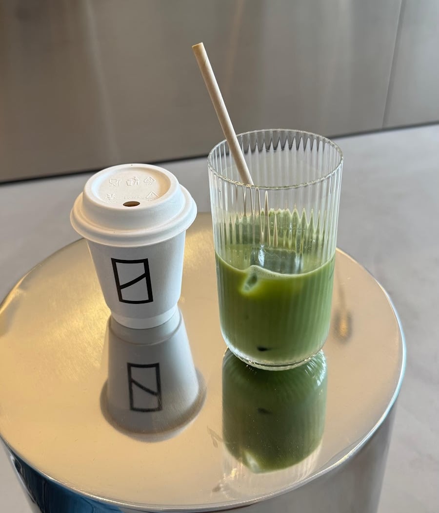 Base Coffee 1