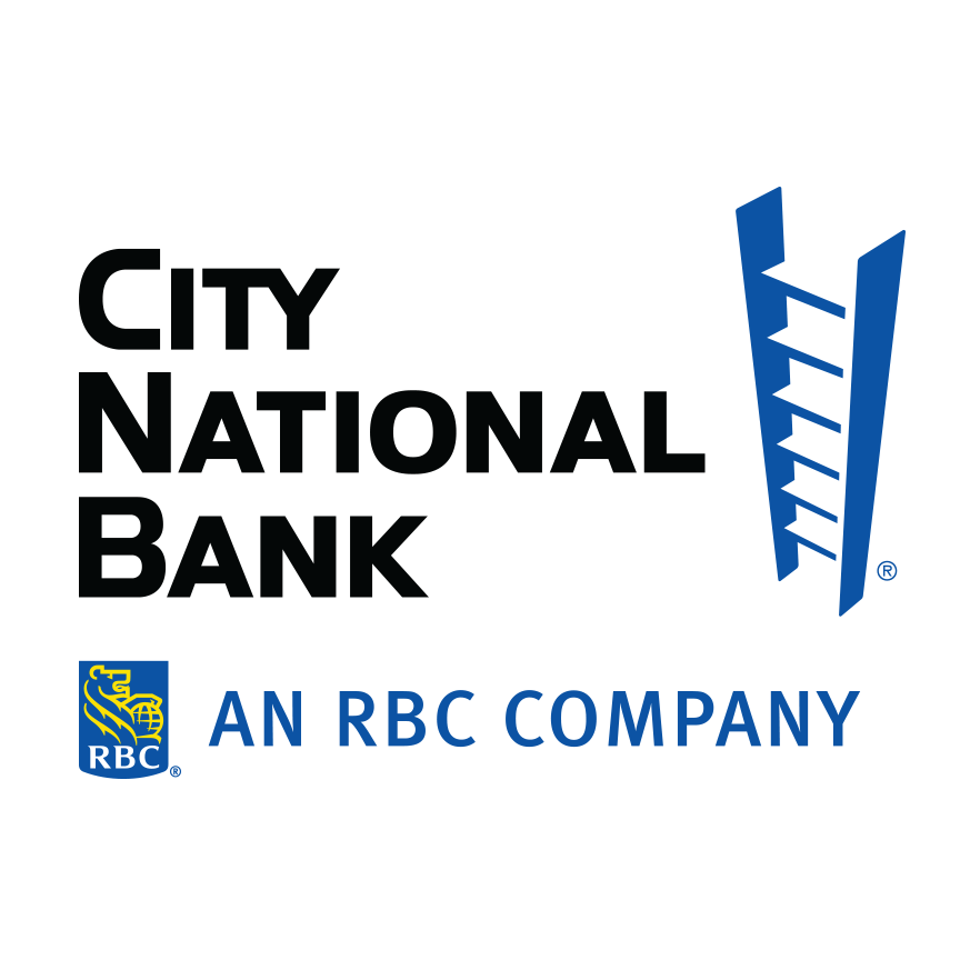 City National Bank 3