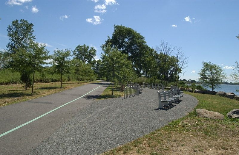 Soundview Park 1