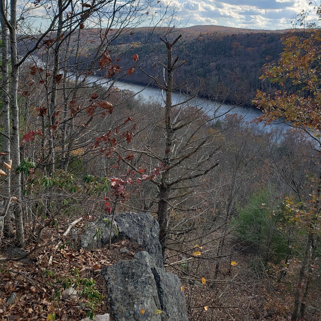Kettletown State Park 3