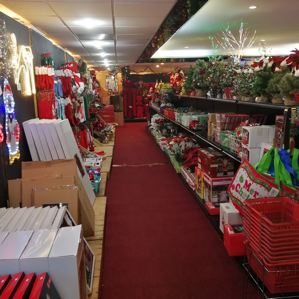 jj Christmas trees 2
