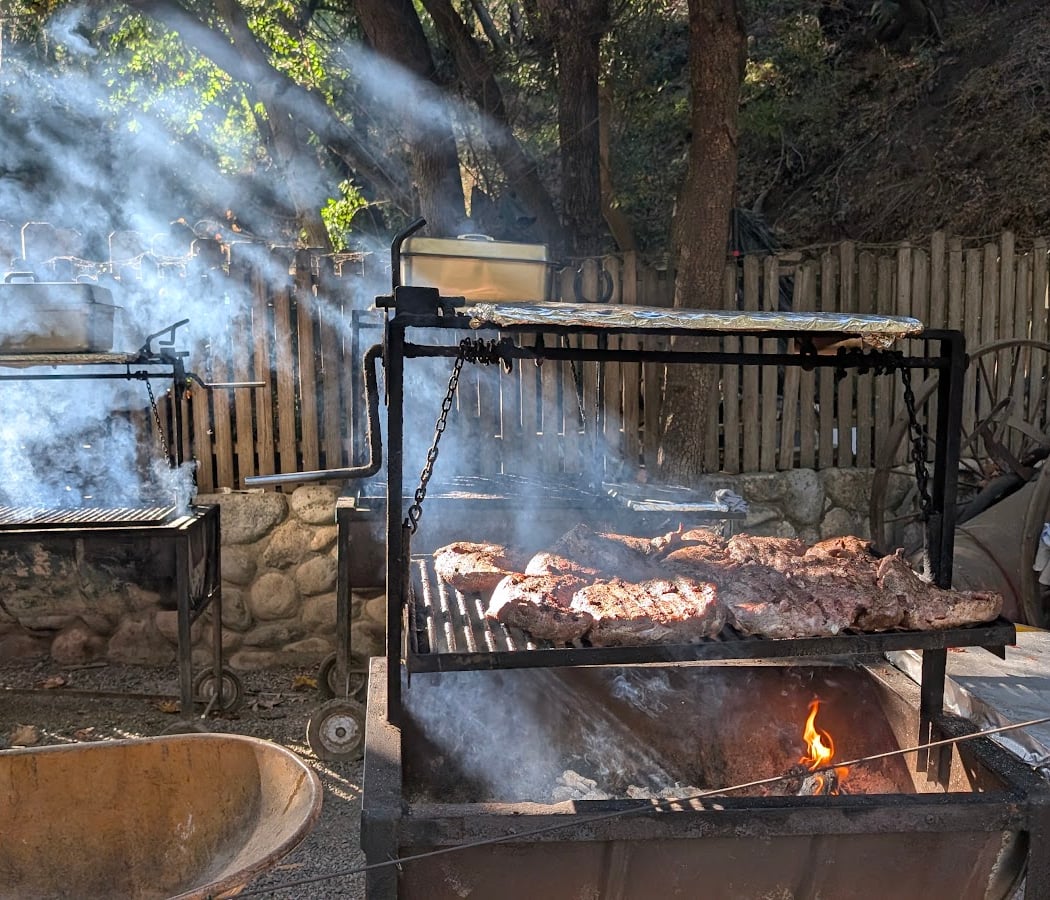 Cold Spring Tavern 1