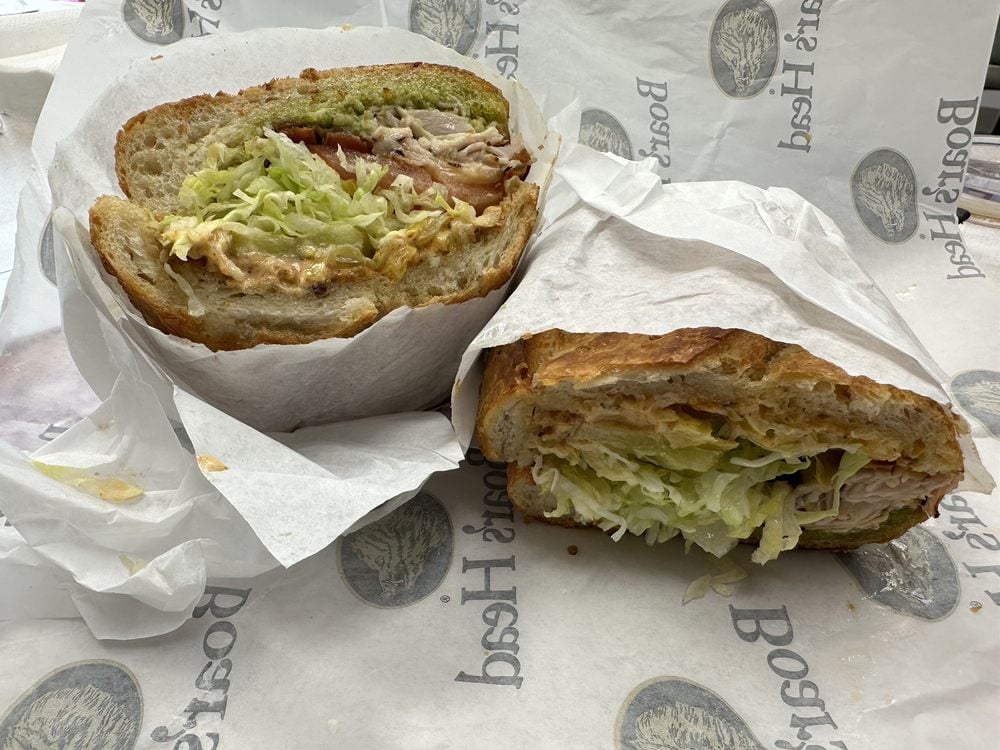 5th Ave Deli & Market 3