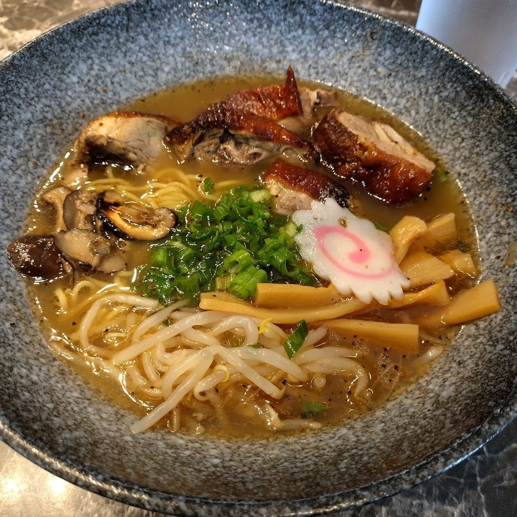 Kumako Den 3