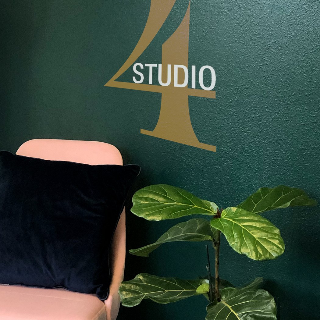 Studio 4 1