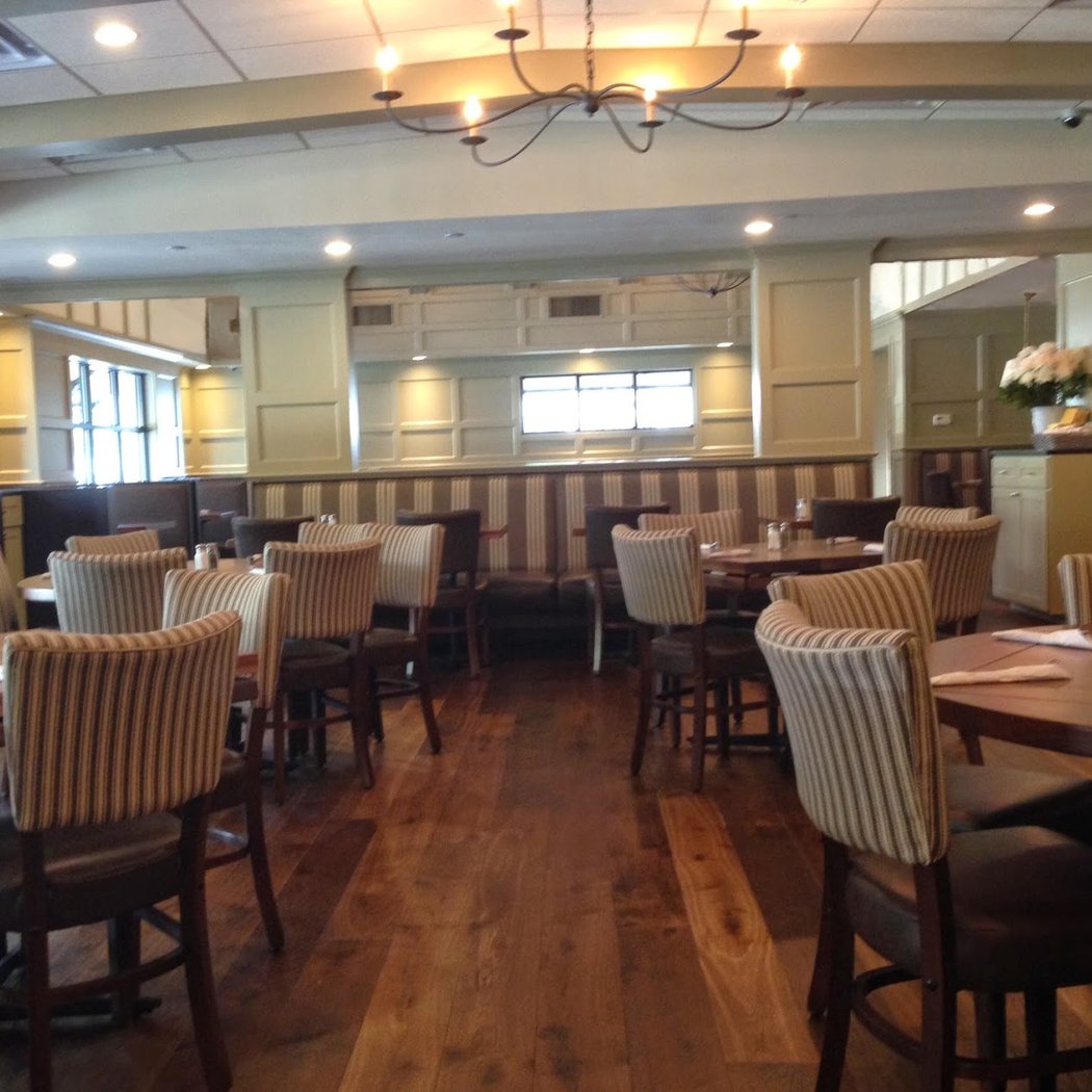 Mt. Kisco Diner 3