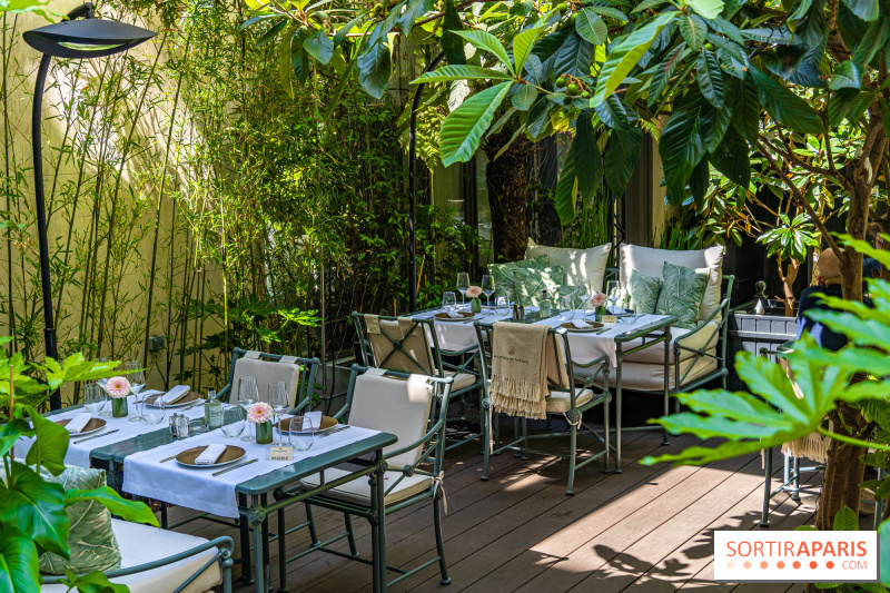 The Terrace 1