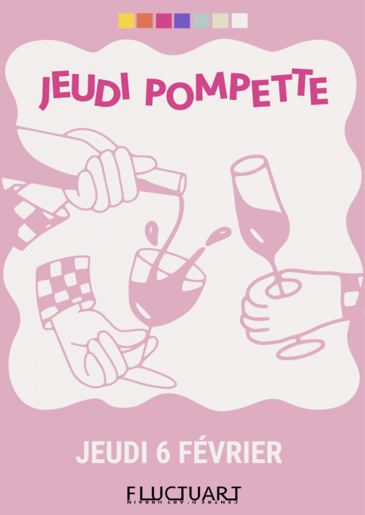 Jeudi Pompette 1