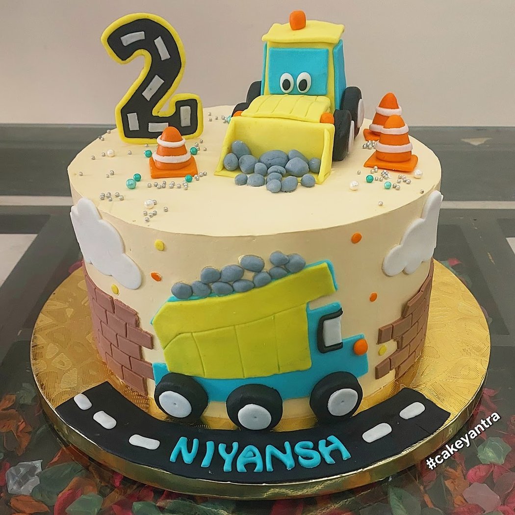 cakeyantra 3