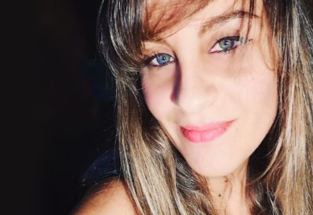 Merysse, concerto gratuito 1