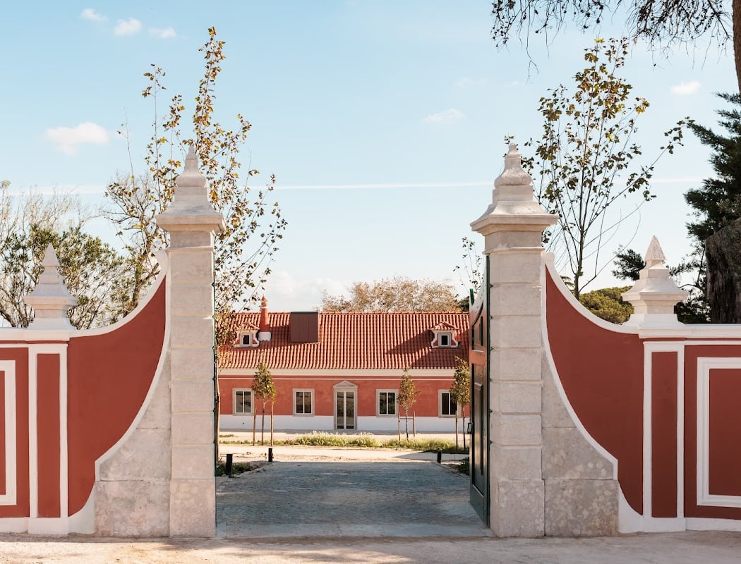 Albuquerque Foundation 2