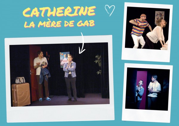 Recherche mère porteuse 3