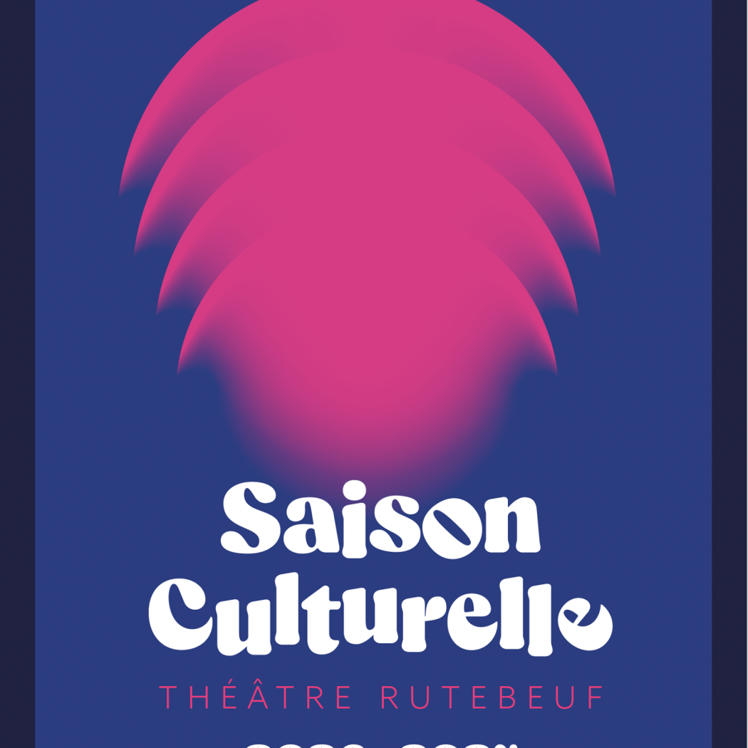 Théâtre Rutebeuf 1