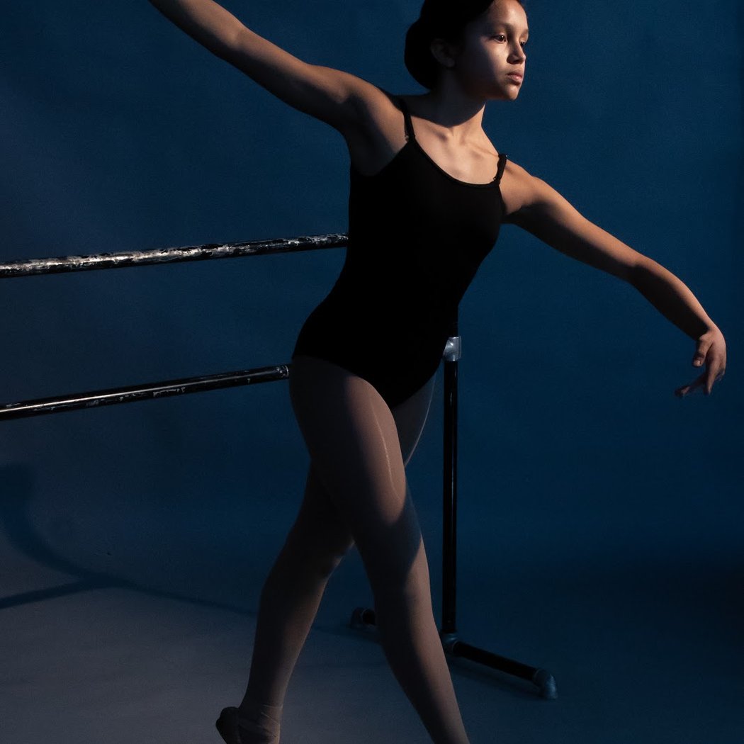 The Dance Institute of Washington 3