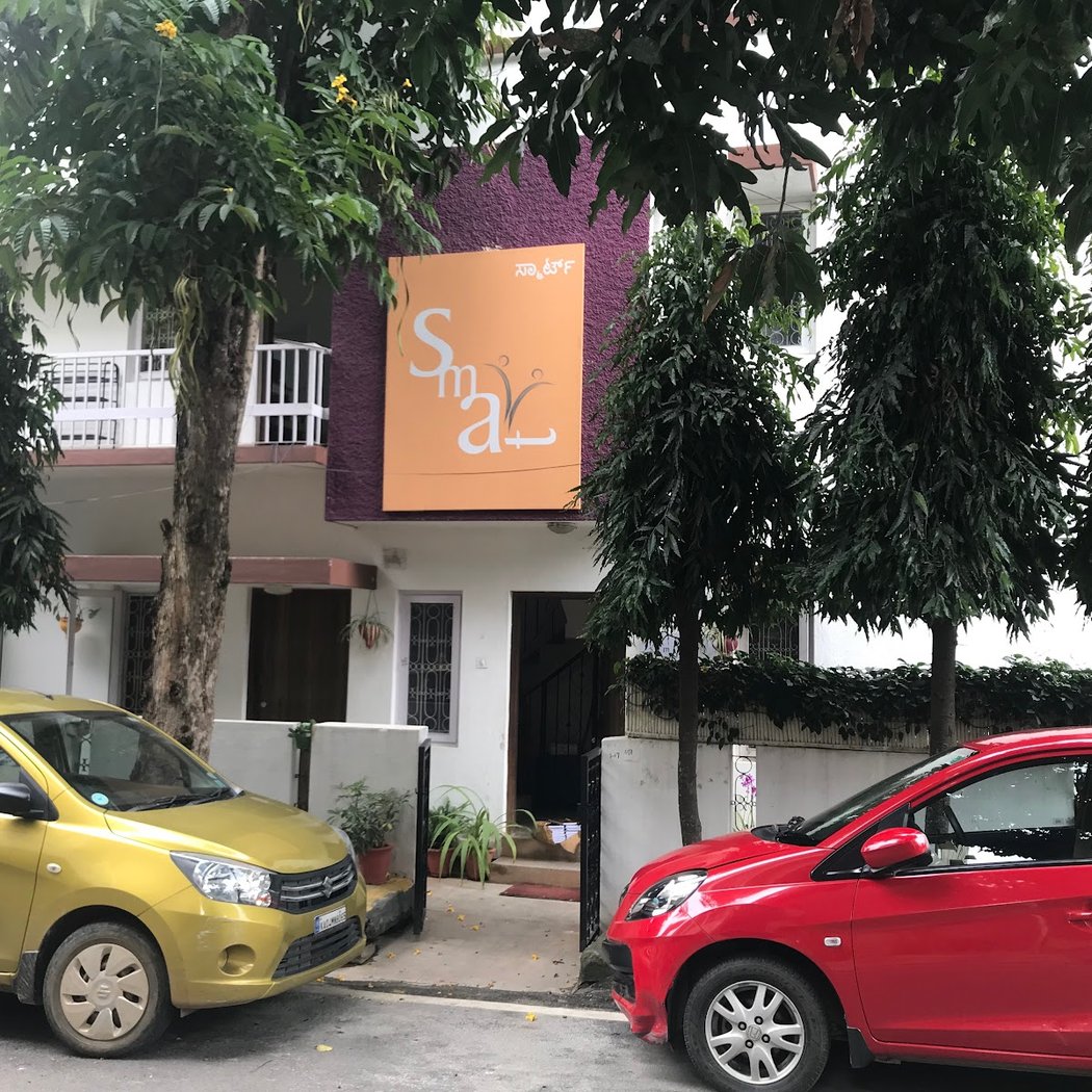 Airo Yoga Experience for Beginners 2