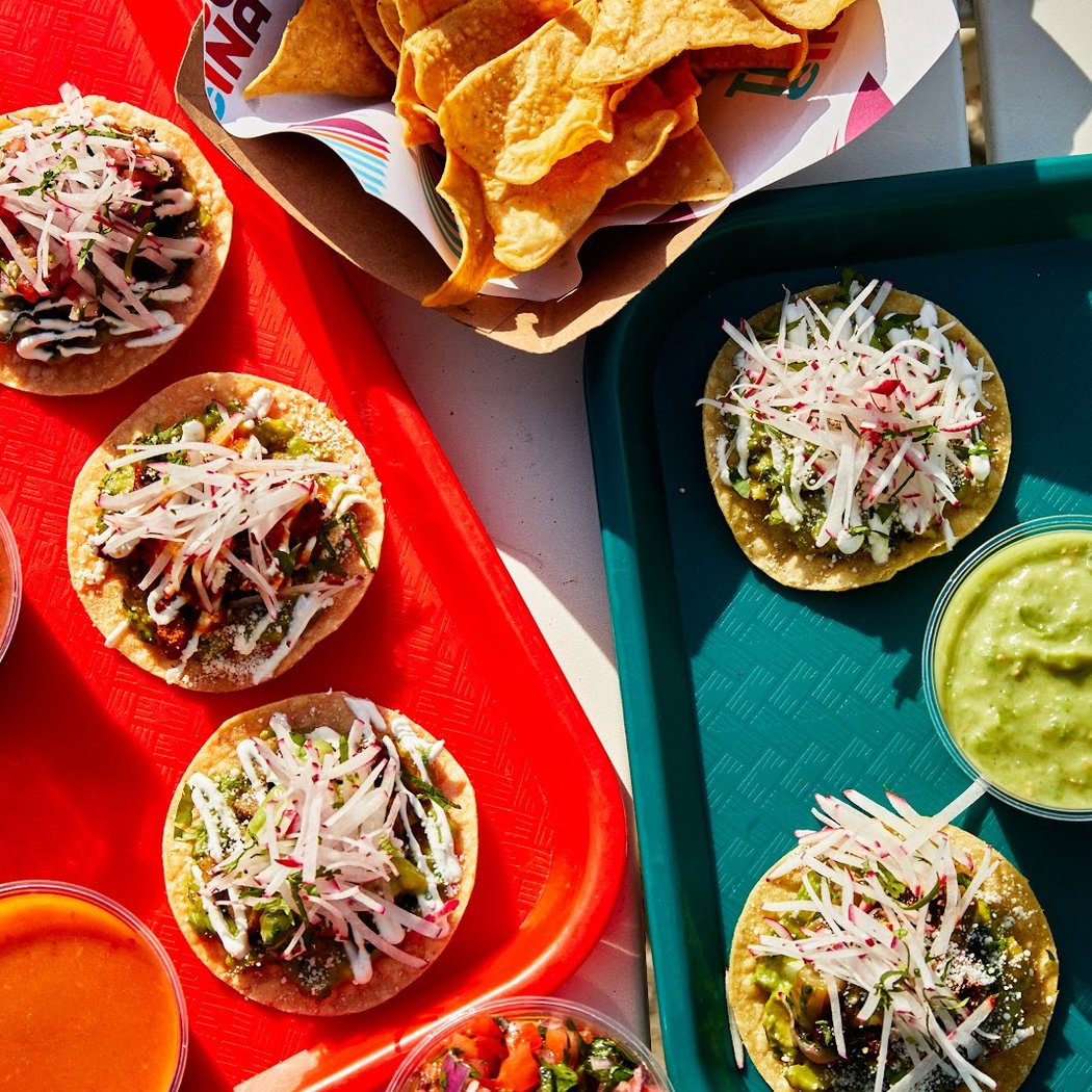 Tacocina 1