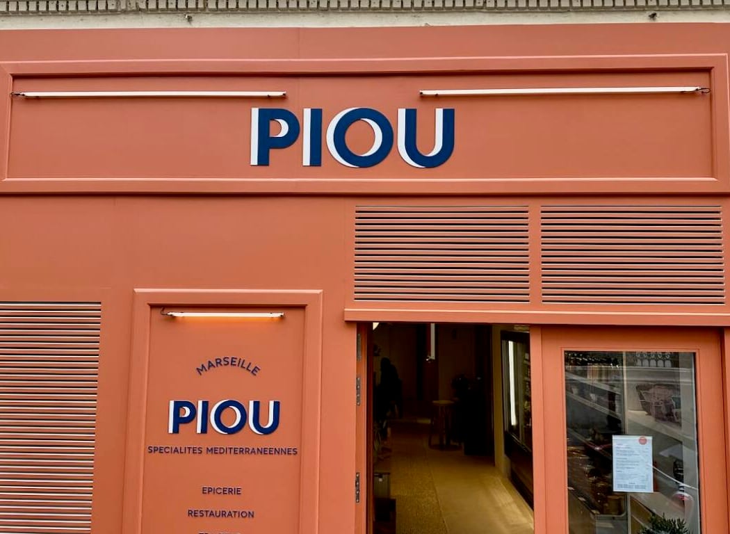 Piou 3