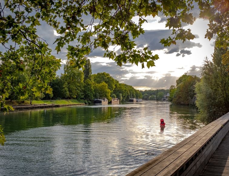 Bord de Marne 1