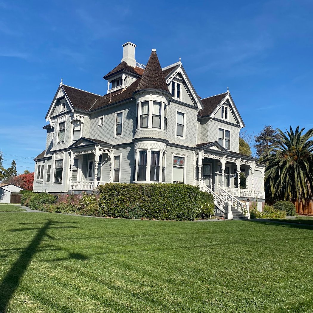 Santa Clara 3