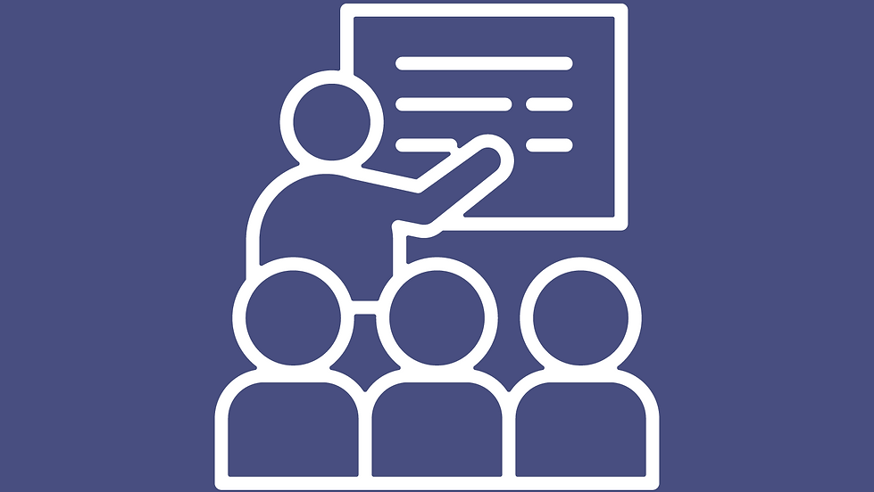 Free Intermediate English Classes 2