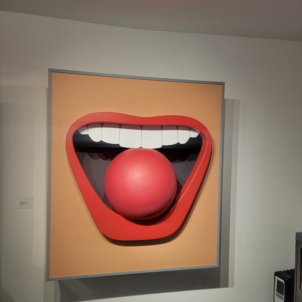 Galerie Gmurzynska US Inc 1