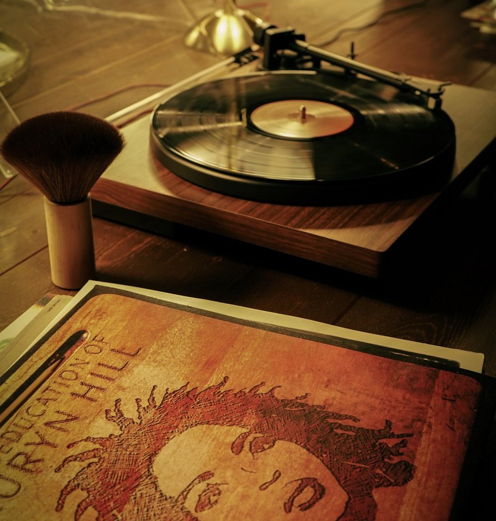 Sound Sessions 2