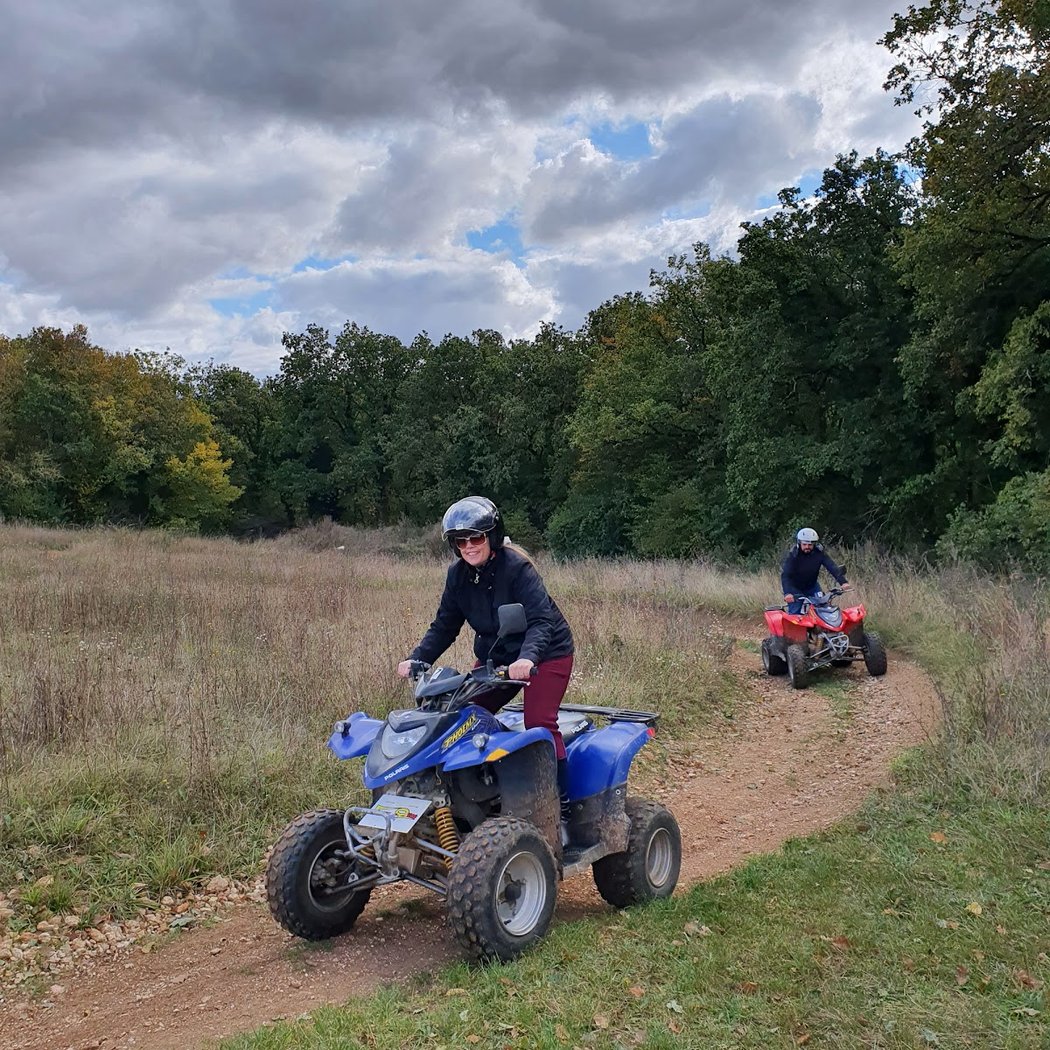 Family-Quad 1