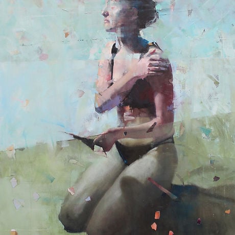 Beth Failor 2