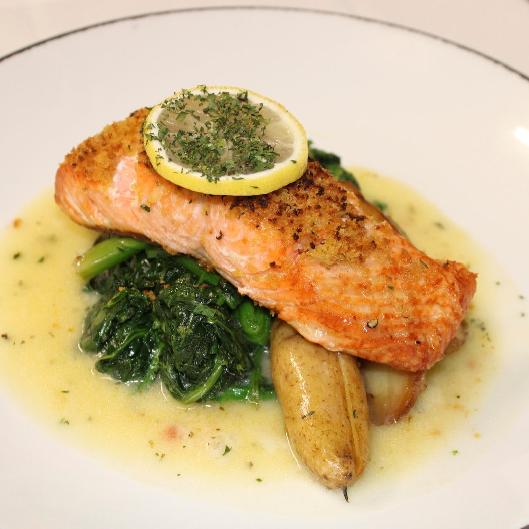 Sicily Osteria 3