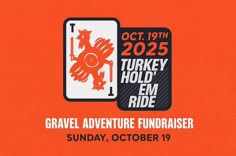 The Turkey Hold ‘Em