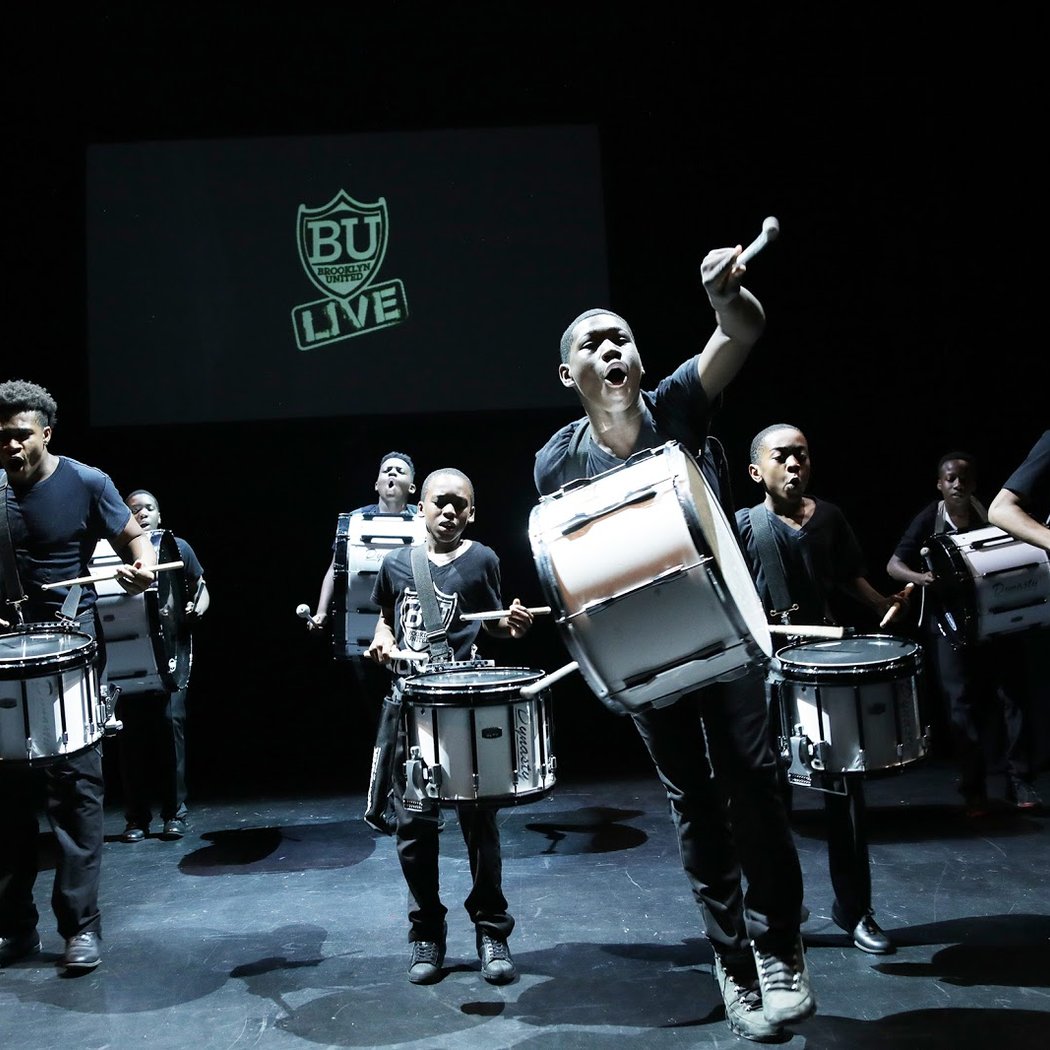 La MaMa Moves! Dance Festival 2026 2