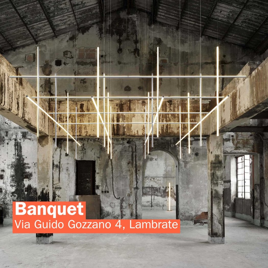 banquet gallery 1