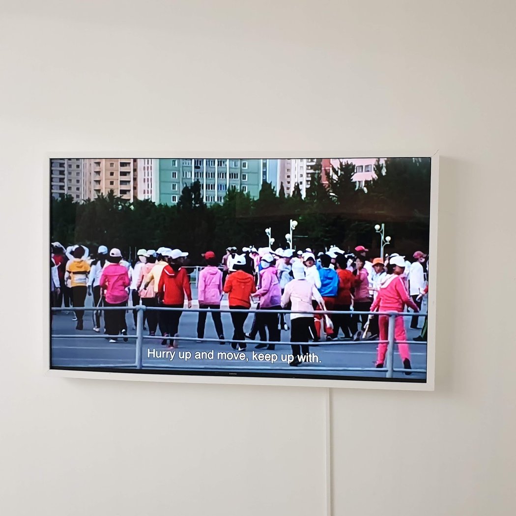 MARTIN PARR - RETROSPECTIVE 3