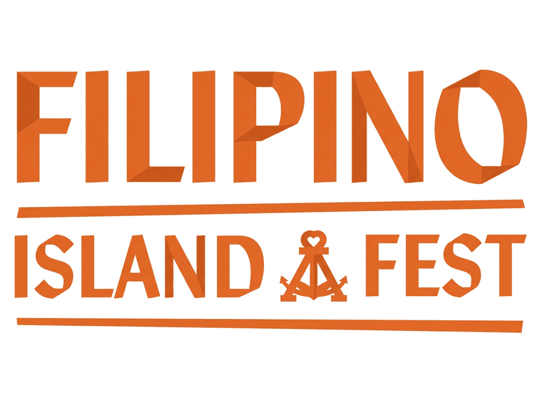 Filipino Island Fest
