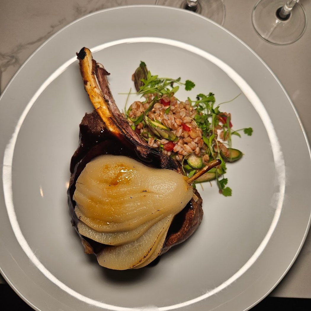 Le Malt Imperiale 3