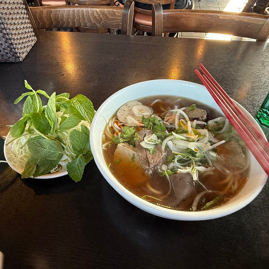BBH Noodle 3
