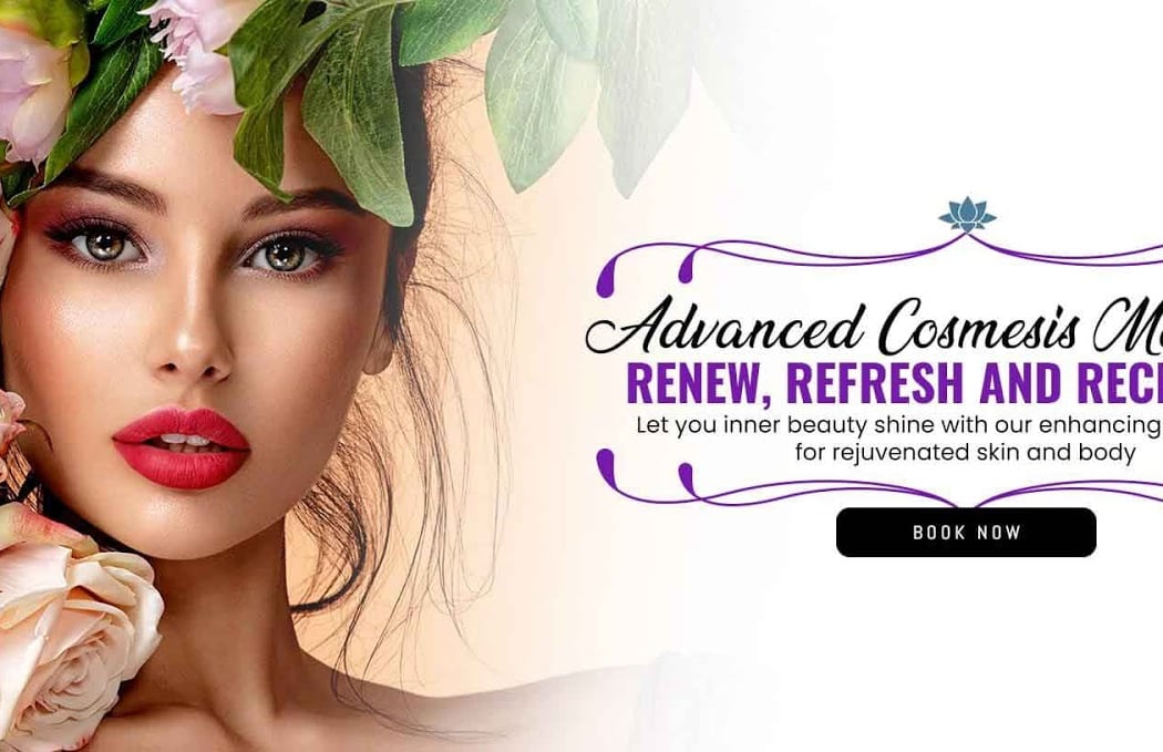 Advanced Cosmesis Med Spa Bayonne, NJ 1