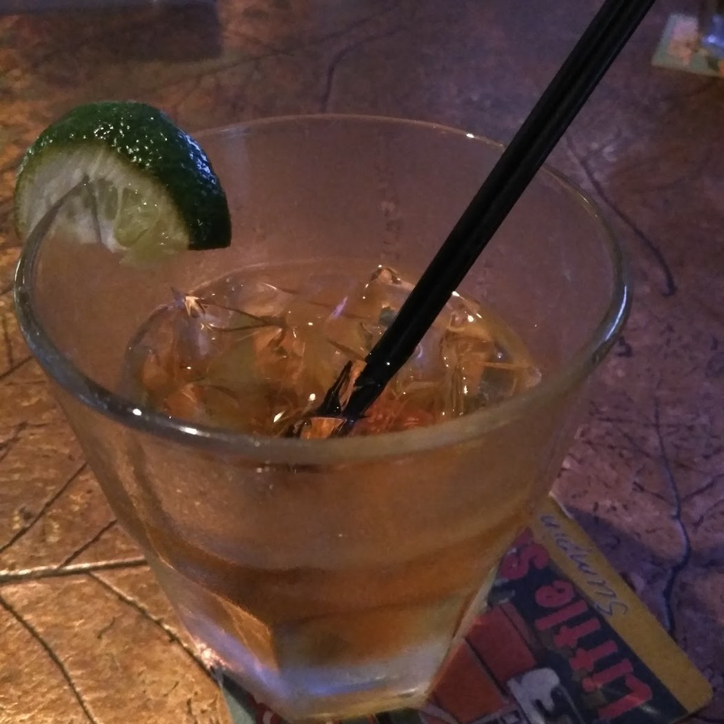 Cheers 1