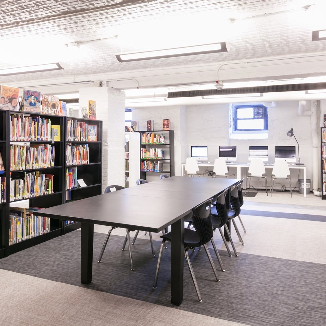 Books Under Siege: Navigating the Landscape of Banned Literature 1