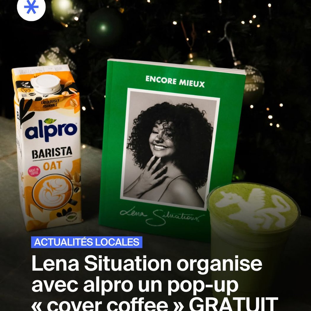 Cover Coffee 1