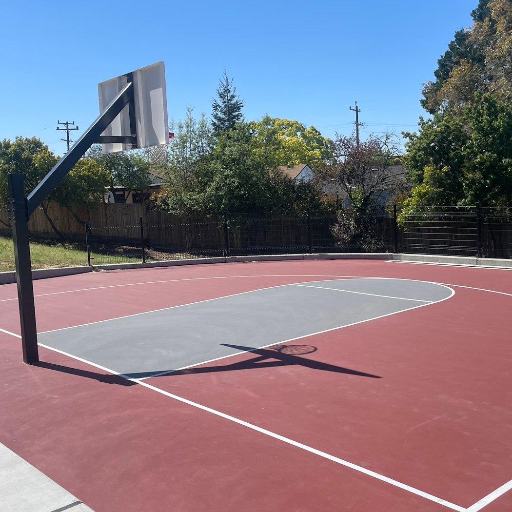Fairmont Terrace Park 3
