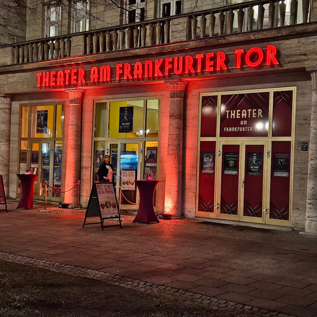 Theater am Frankfurter Tor 3