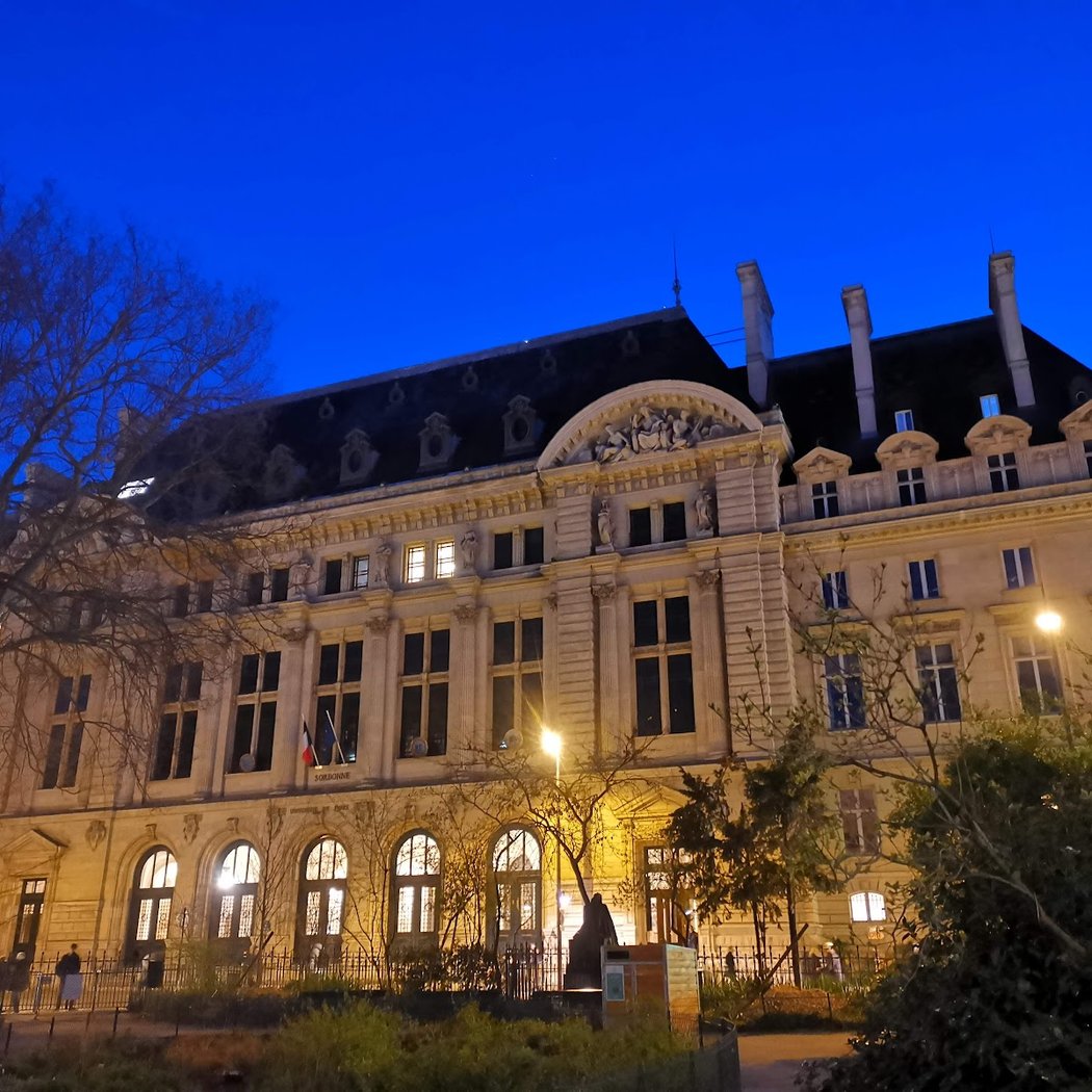 Journées européennes du patrimoine et du matrimoine 2025 4