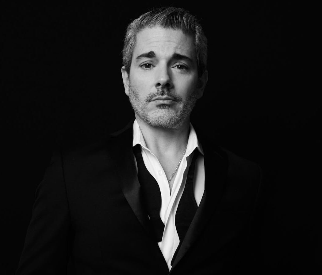 Eric Yves Garcia 1
